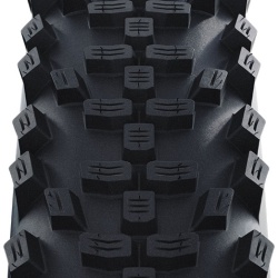 Schwalbe Smart Sam Performance Addix 26x2.25" - sarma E25 - Img 2
