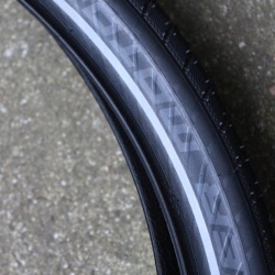 Schwalbe Super Moto-X Reflex GreenGuard 26X2.40 - Sarma - Img 5