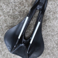 Selle Italia Model X Saddle - Superflow Greentech - L3 - Img 6