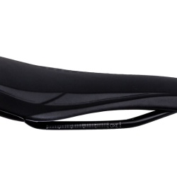 Selle Royal Astro sa MTB/Trekking
