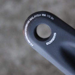 Shimano angrenaj DEORE FC-M6120-1 Boost 12vit. 32T - 175mm - Img 6