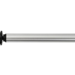 Shimano AX-MT500 E-Thru Ax spate 12x148mm QR - Img 2