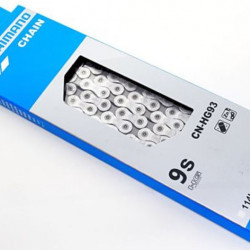 Shimano CN-HG53 116L - 9 viteze