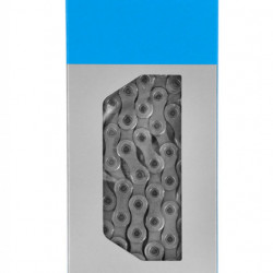 Shimano CN-HG701-11vit. 138L - no quick link