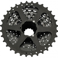 Shimano CS-HG31-8 viteze 11-34T - Img 2