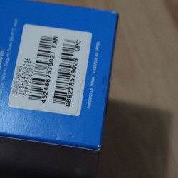 Shimano CS-HG400-9 viteze 12-36T - Img 5