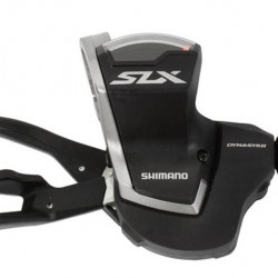 Shimano maneta dreapta(spate) cu colier SLX SL-M7000 11vit.