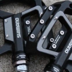 Shimano PD-GR500 Pedale Flat - Img 6