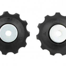 Shimano rotite Deore RD-M6000 SGS