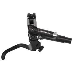Shimano SAINT BL-M820-B maneta frana dreapta(spate)