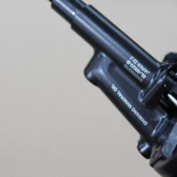 Shimano SAINT BR-M820-B J-Kit set complet cu olive, insertii si suruburi - Img 7