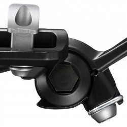 Shimano SL-MT500 I-Spec EV maneta Dropper Post - Img 2