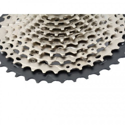 Shimano SLX CS-M7000 11-46T 11vit.
