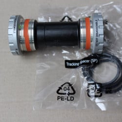 Shimano SM-BB52 Hollowtech 2 monobloc rulment