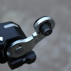 Shimano TOURNEY RD-TY200 1x6/7-viteza schimbator spate