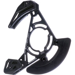 Sixpack Kamikaze ISCG-05 Chain Guide - ghidaj lant - Img 2