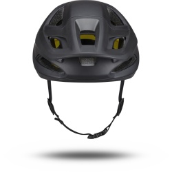 Specialized Camber Mips casca MTB - negru - marime XL(60-63cm) - Img 4