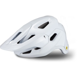 Specialized Tactic 4 Mips - casca MTB - M(55-59cm)