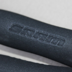 Sram Contour Ergo Lock-On mansoane burete - negru - Img 7