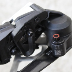 SRAM Eagle 90 Transmission schimbator spate T-type 12vit. - Img 8