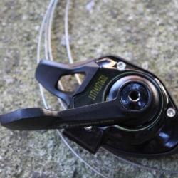 SRAM GX Eagle E-MTB Single Click. maneta schimbator MatchMaker - fara colier