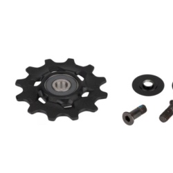 SRAM GX Eagle set rotite - rulment - Img 2