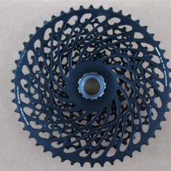 SRAM GX Eagle XG-1275 12-vit. pinion XD type 10-50t.