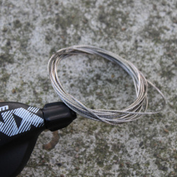 SRAM NX Eagle 12vit. maneta schimbator MTB MatchMaker - fara colier