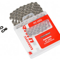 Sram PC1051 10vit. lant MTB/Road