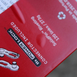 Sram PC1130 lant 120L - 11 vit.