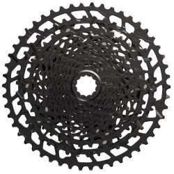 SRAM PG-1230 Eagle 12-vit. pinion NX 11-50
