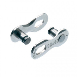 Sram Silver Connector Power link - 8 viteze