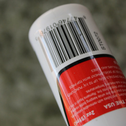 Stan's NoTubes 59ml solutie antipana/sealant - Img 3
