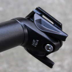 Triple 8 Performance teava sa 30.9x400mm - Img 6