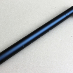 Triple 8 Performance teava sa 31.6x400mm