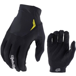 Troy Lee Designs Ace Mono - MTB - Medium