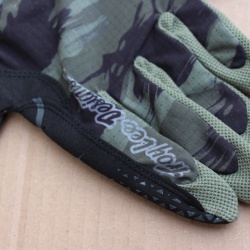 Troy Lee Designs Air Brushed Camo manusi MTB - XL - Img 3