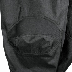 TSG Trailz DH 2.0 Large - MTB pantalon lung - Enduro, DH