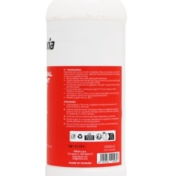Vittoria Universal Tubeless 1000ml solutie antipana/sealant - Img 2