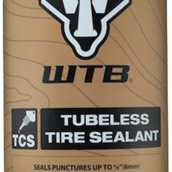 WTB Sealant TCS 2.0 - 946ml solutie antipana