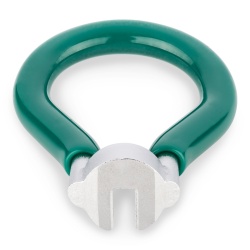 Bluechain cheie spite - 3.3 mm - Img 4
