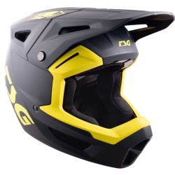 Casca TSG Sentinel Solid Color - casca Fullface - marime XL(60-61mm)