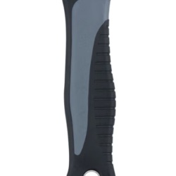 Cheie monobloc Radon pentru Hollowtech ll + capat negru - Img 3