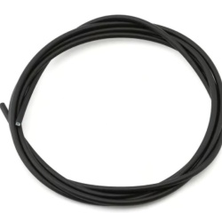 Conducta (furtun) frana hidraulica Sram / Avid double compression - 1750mm