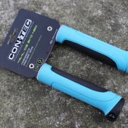 Contec Trail D3 Evo Lock-On mansoane - Img 3