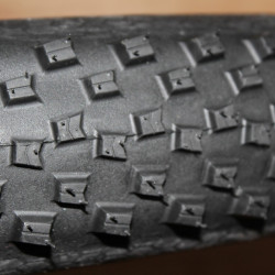 Continental Cross King Performane 29x2.3 - E25 - Img 6