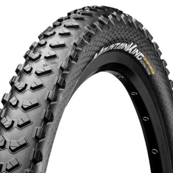 Continental Mountain King 3 ShieldWall Tubeless 27.5x2.60