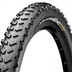 Continental Mountain King Performane 26x2.3