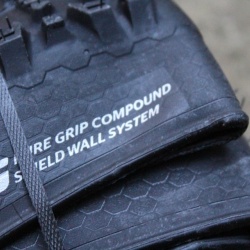 Continental Trail King ShieldWall Tubeless 29x2.40 - pliabil - Img 5