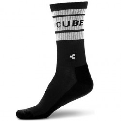 Cube After Race High Cut - sosete / marime 36-39 Enduro, DH